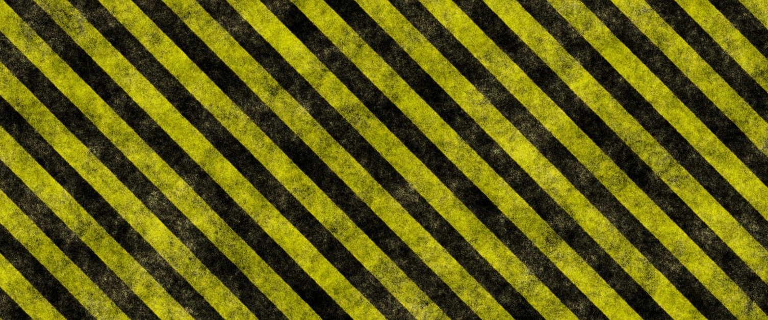 Radon Testing